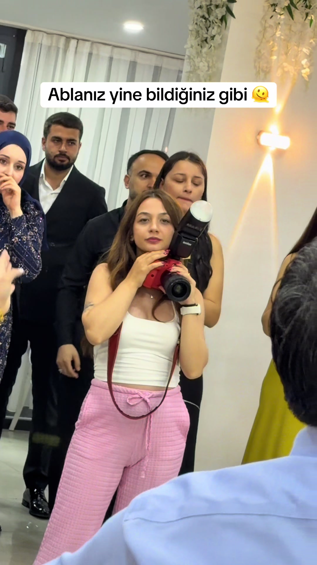 @Bet&uuml;l &Ouml;zdokur