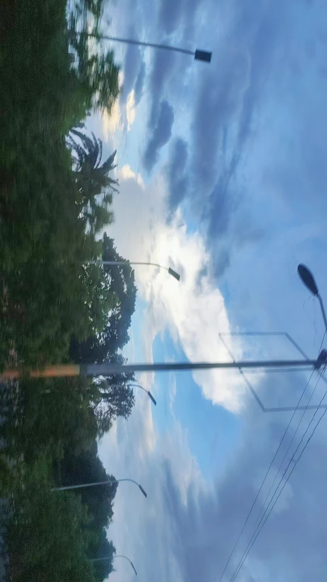 @Yannah_cantandijan17