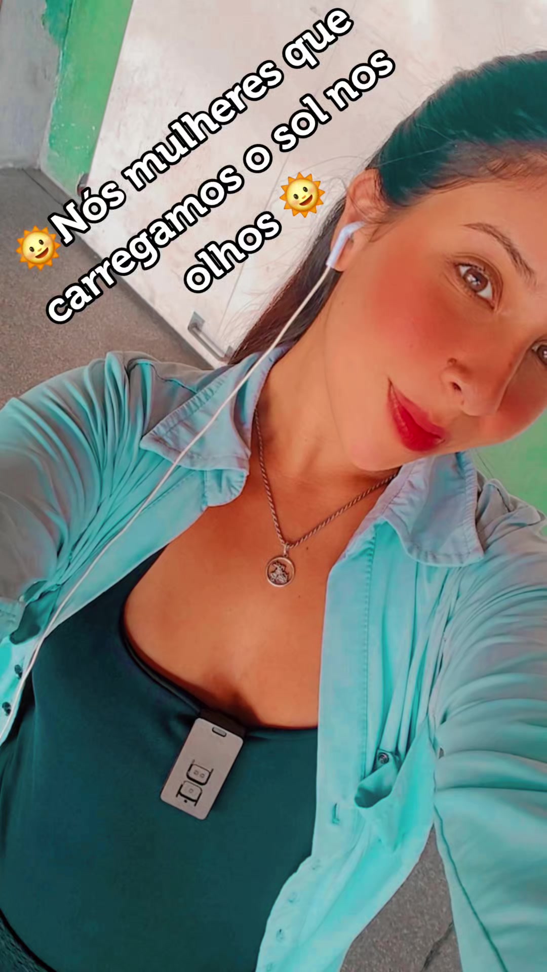 @Gi Girassol