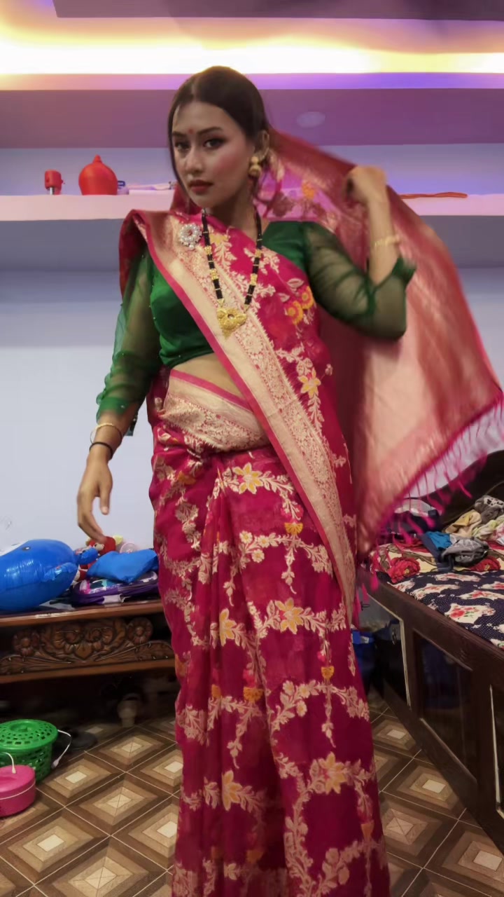 @Sabina chaudhary