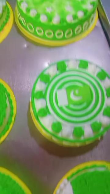 @🇦 🇼 🇦 🇮 🇸 🇧 🇦 🇯 🇼 🇦