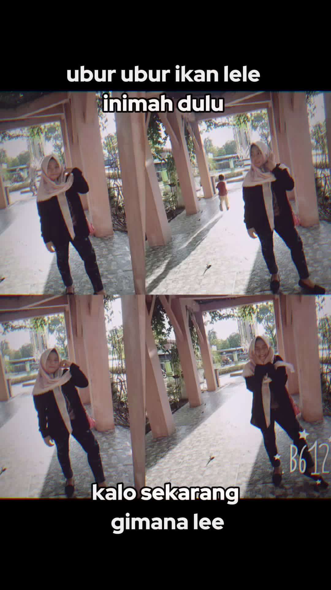 @Nisa cantik✨🦋