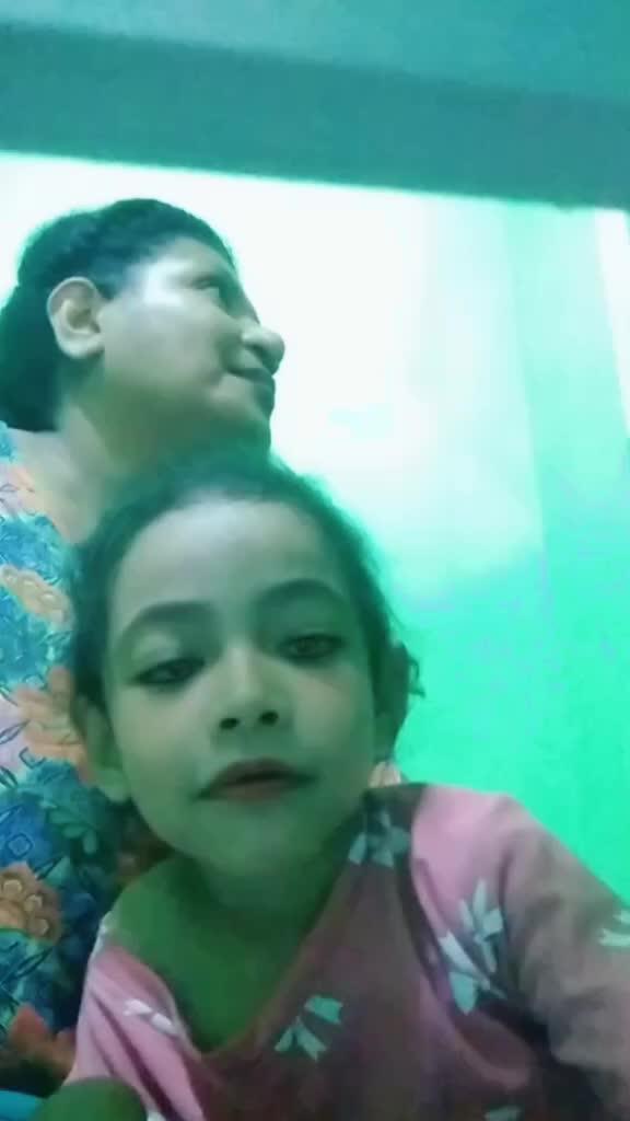 @🦀Anna_06🦀