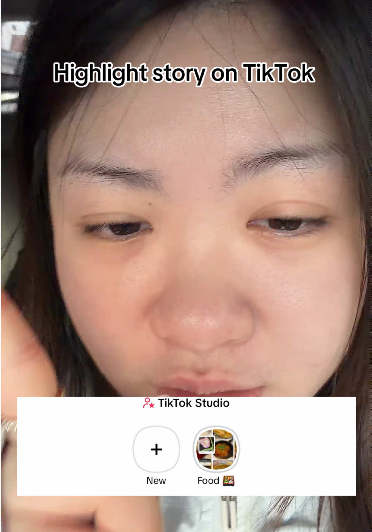 @Kimhong_H