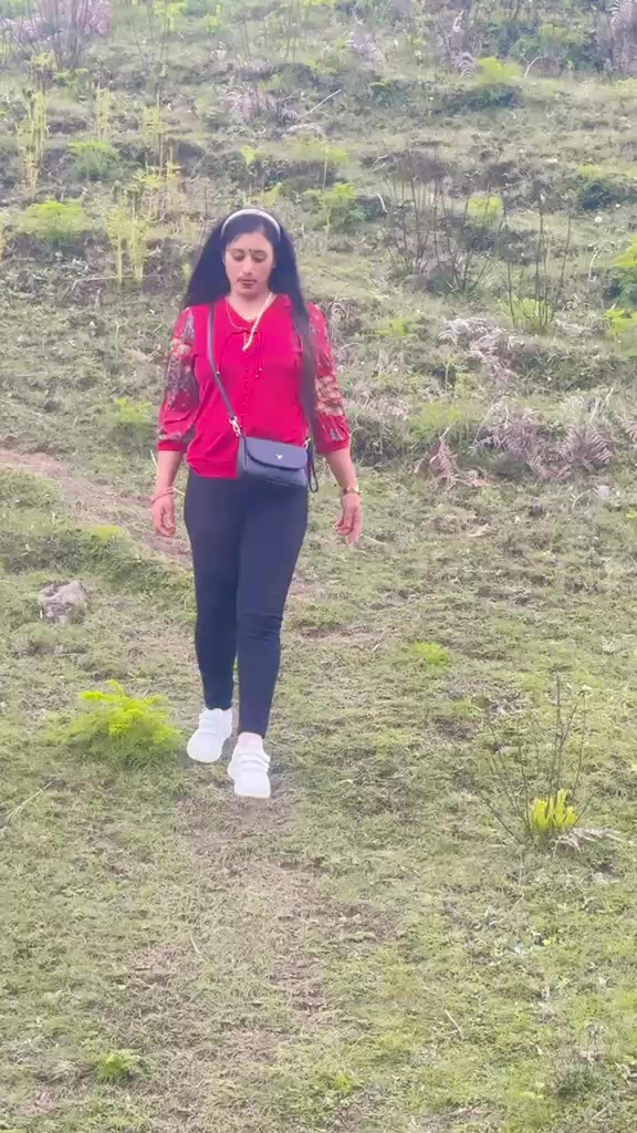 @samjhana parajuli timalsina
