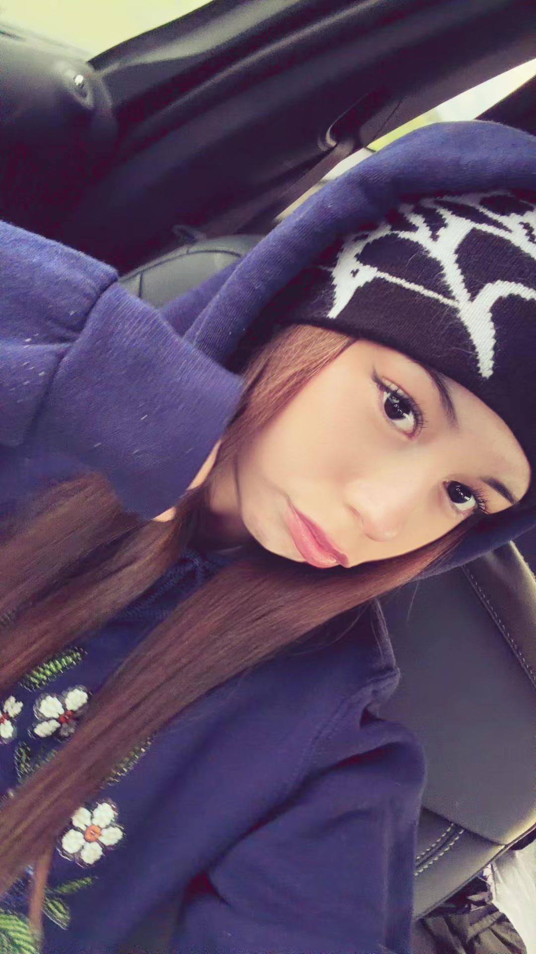 @kahleah