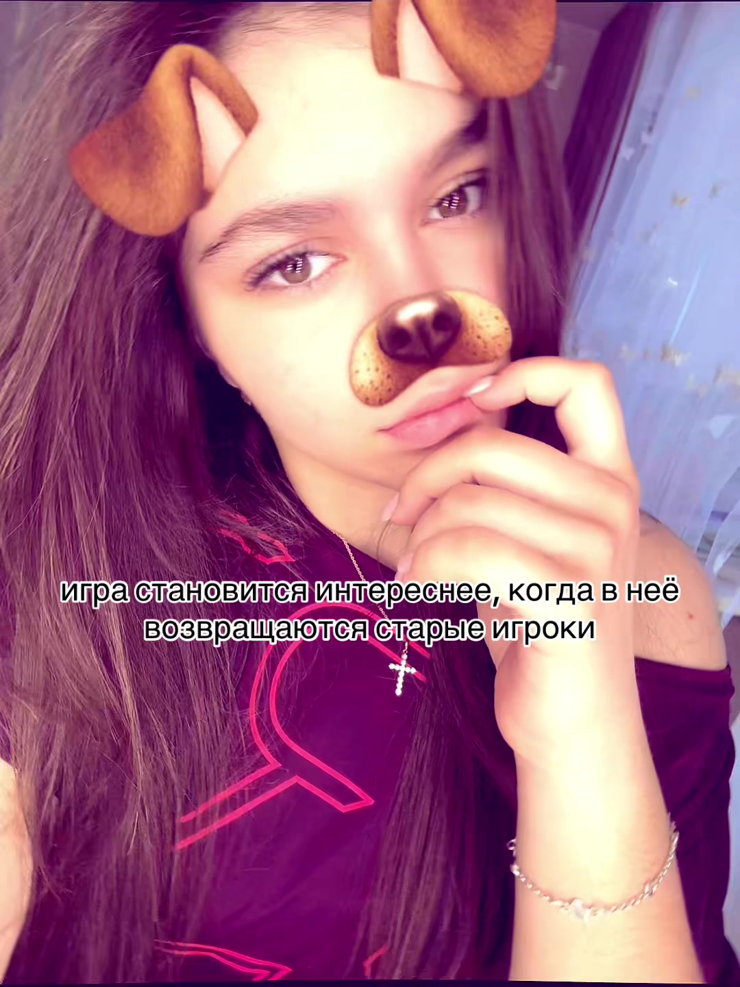 @&Tau;.&Kappa;.88