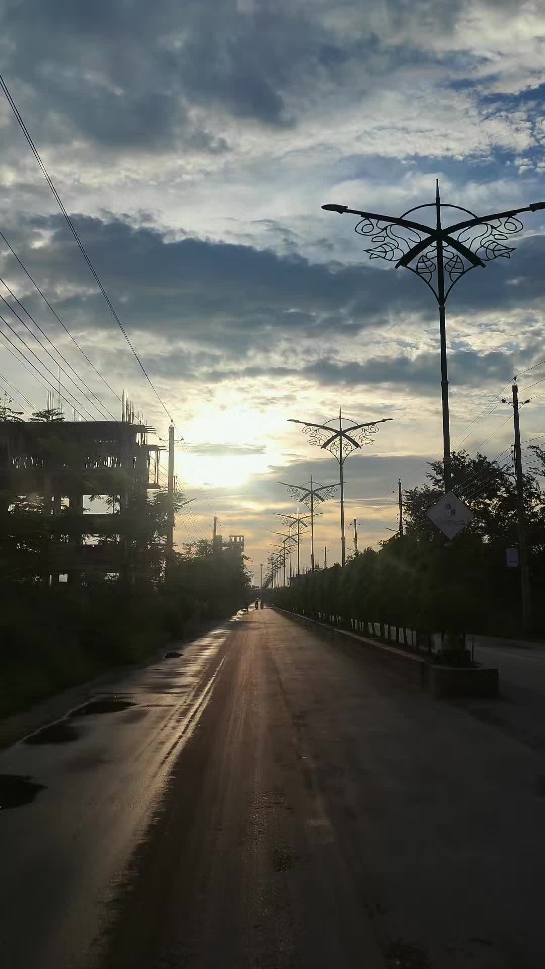 @Junayed 🫅🦇