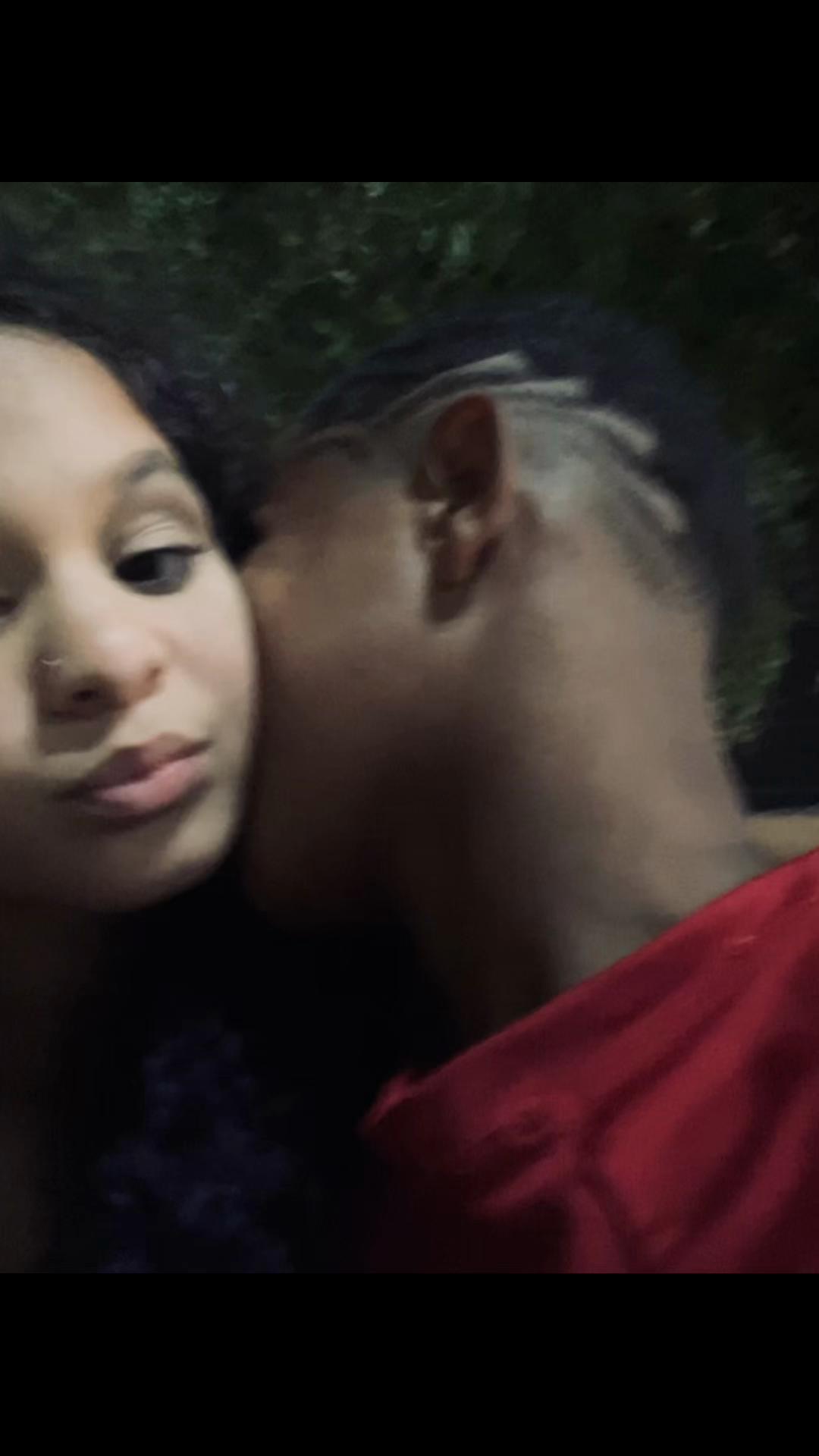 @evinha_117