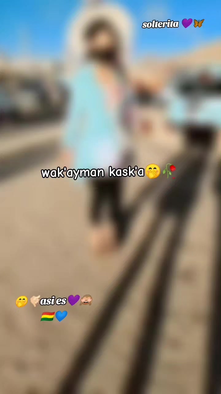 @💜💃𝐈𝐋𝐄𝐃𝐈𝐀😻🇧🇴