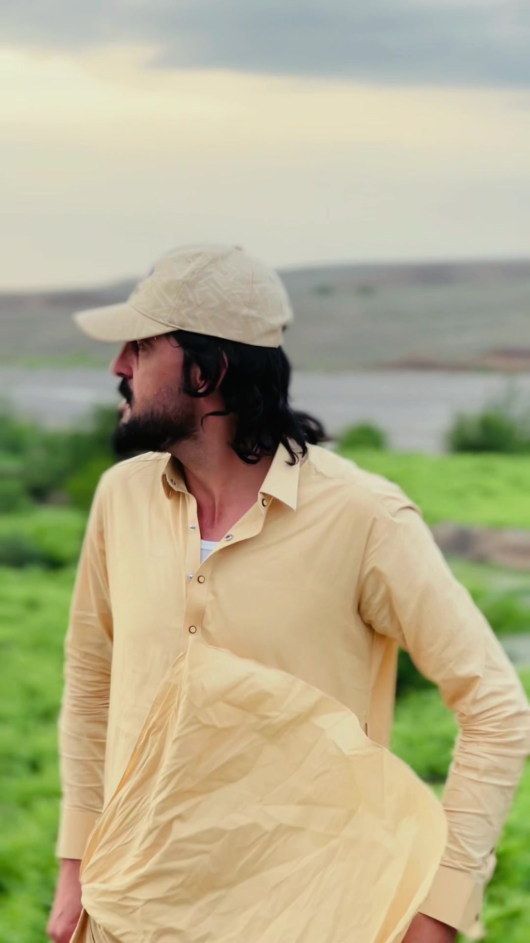 @꧁🇦🇫𝒦𝒽𝒶𝓃 𝐻𝒶𝓆yar🇦🇫꧂