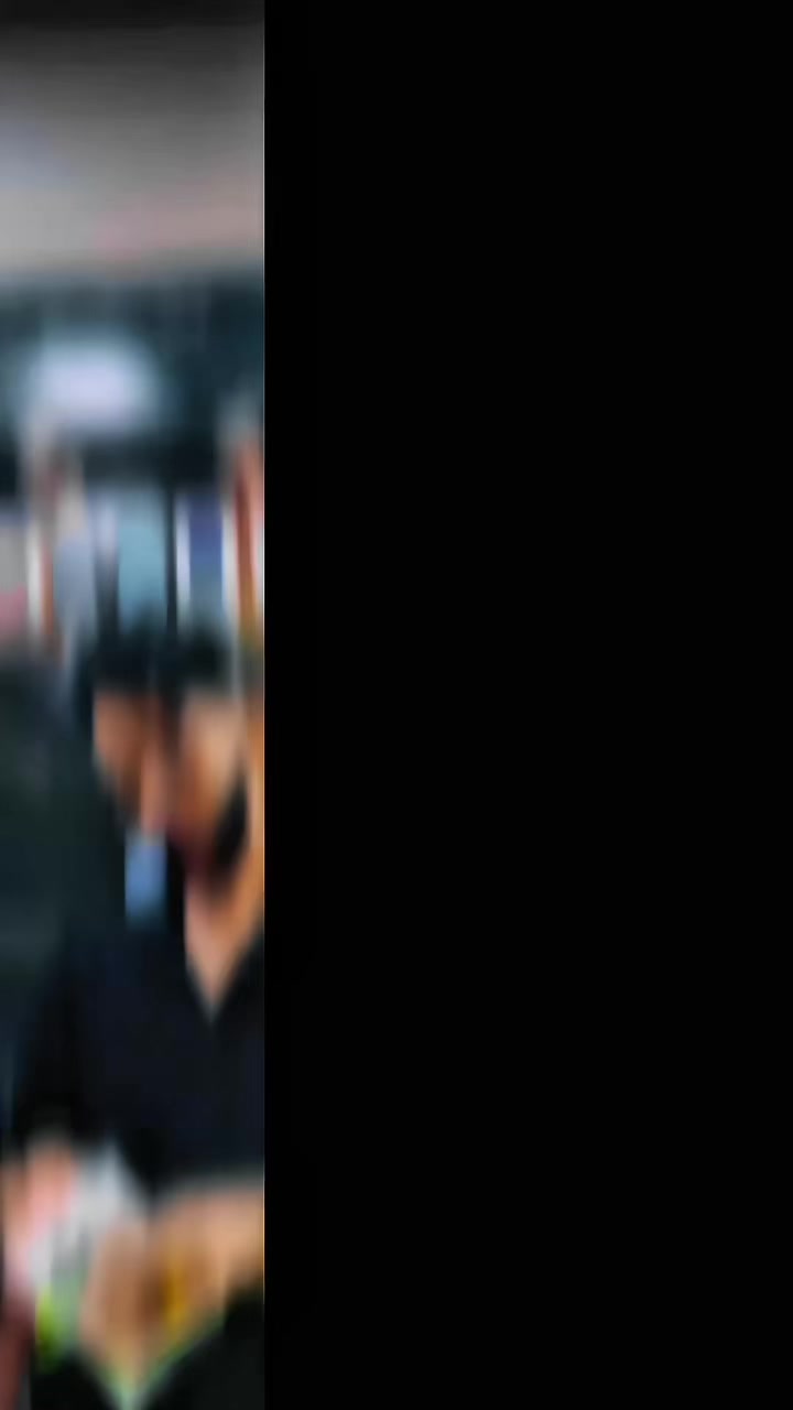 @👑【لطیف راجپوت】👑