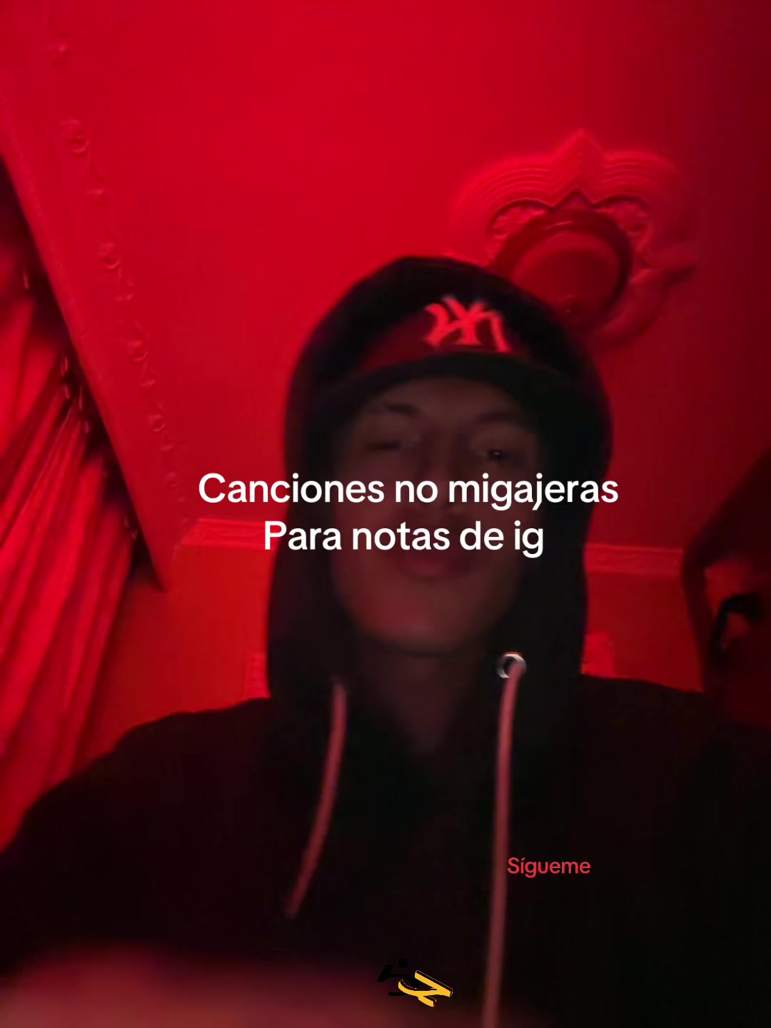 @cele&oacute;n