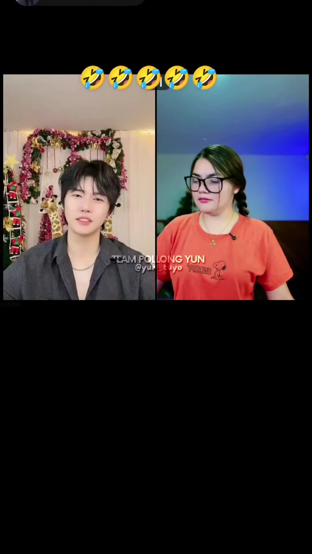 @TEAM POLLONG YUN OFICIAL🐥🍗💙