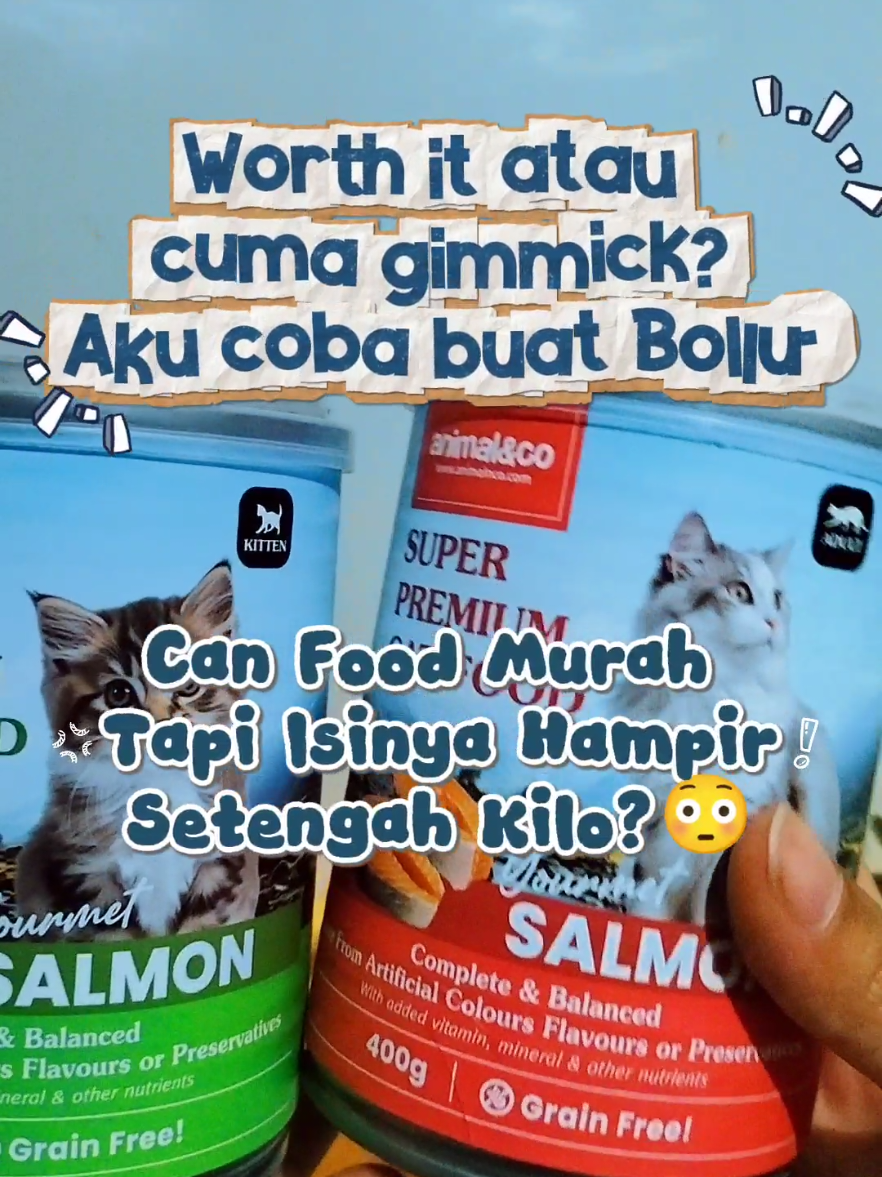 @Bollu