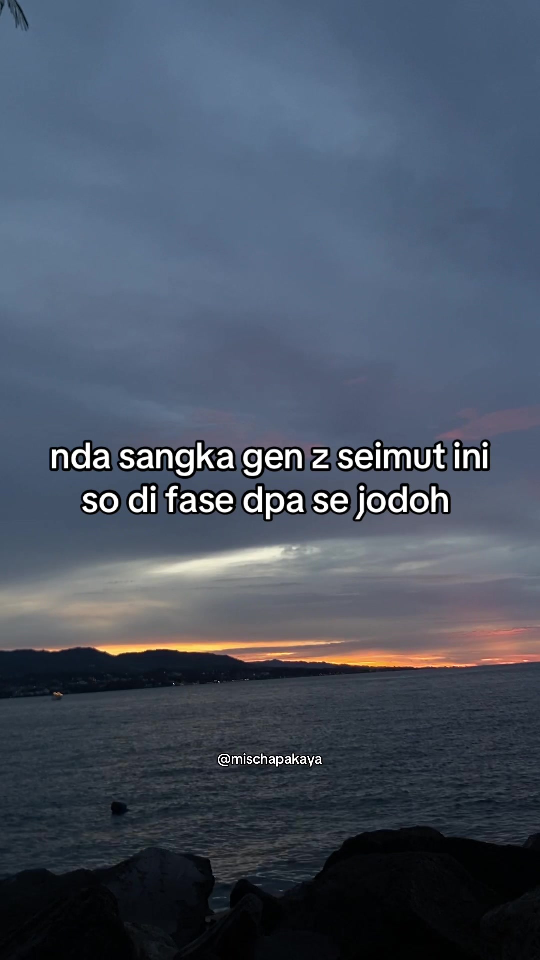 @Ikaaori