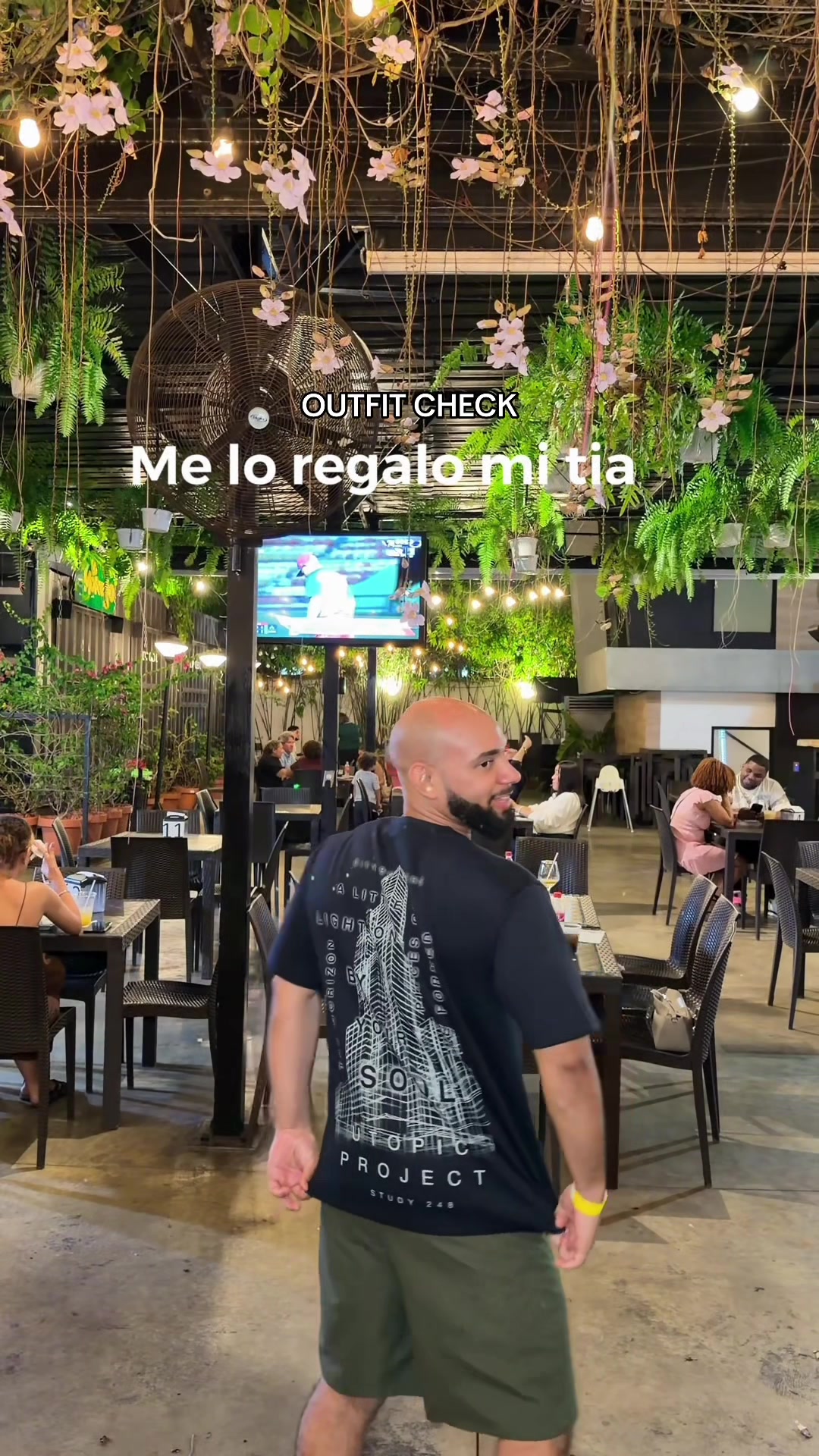 @RuddyDEF