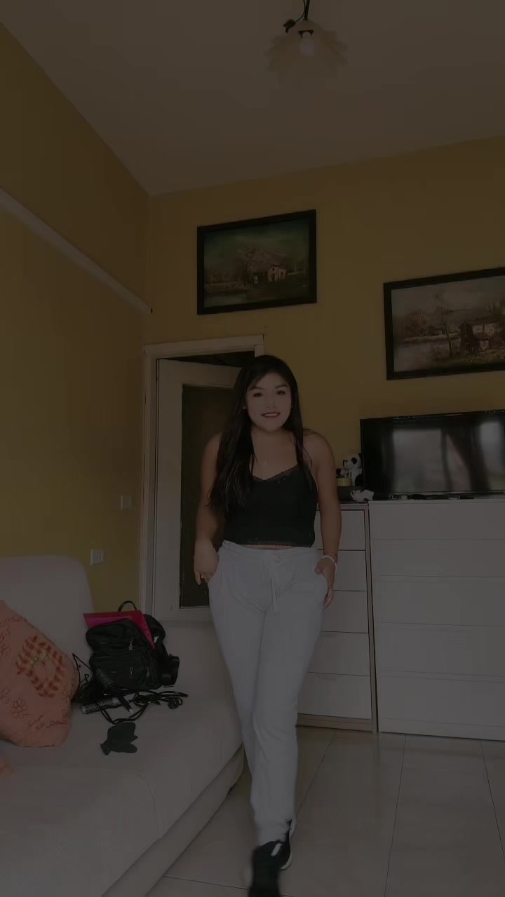 @emelin_0806