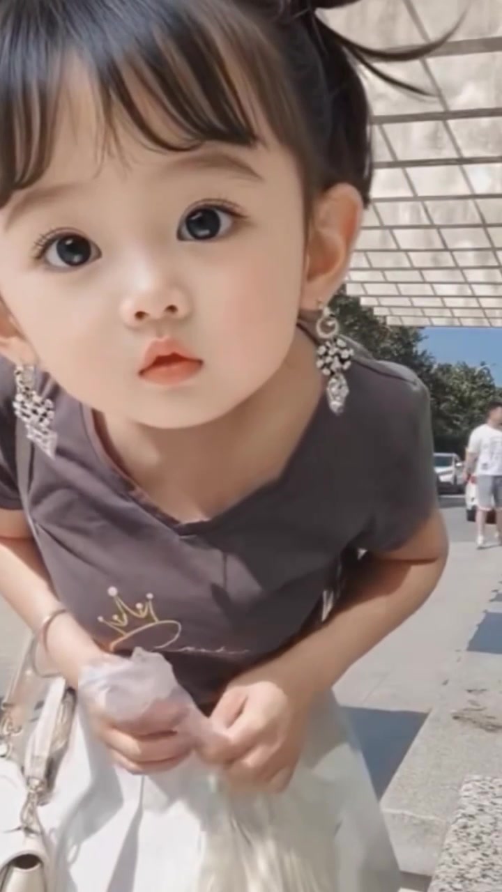 @Rey Bantilan ll