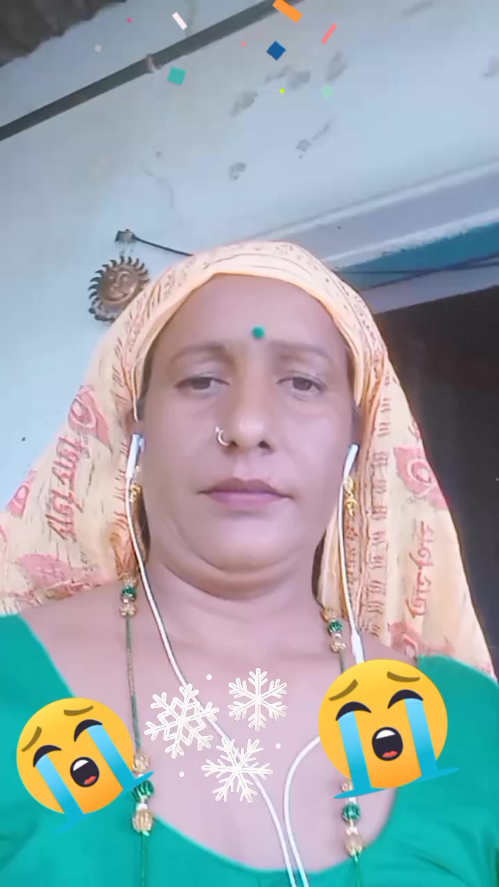 @Santi Dhanuk