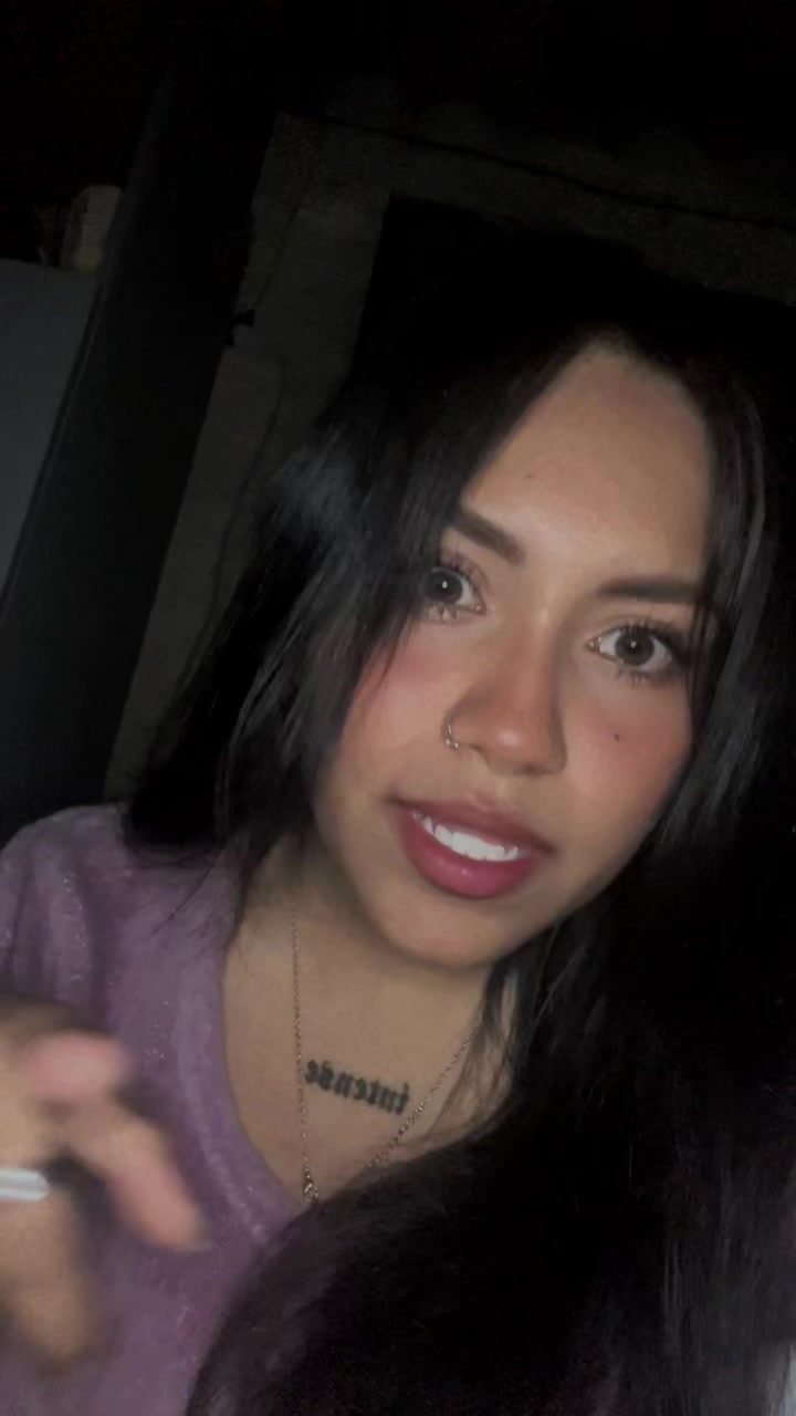 @🦋✨ᗰ𝔸Ʀ✨🦋