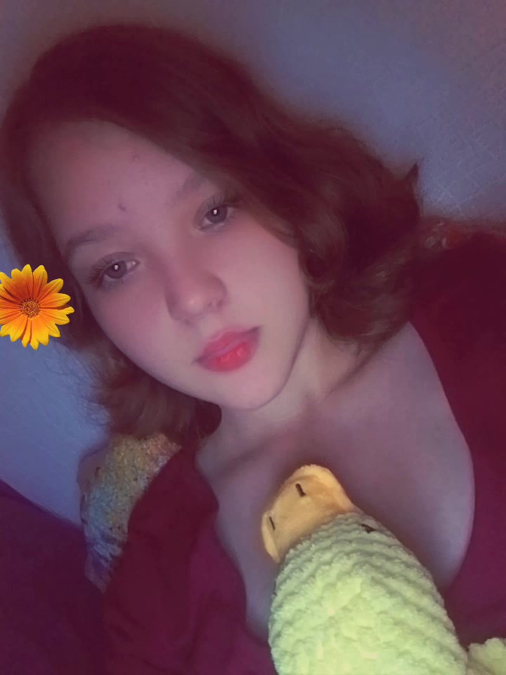 @♡︎ 𝚗 𝚒 𝚔 𝚊 ♡︎