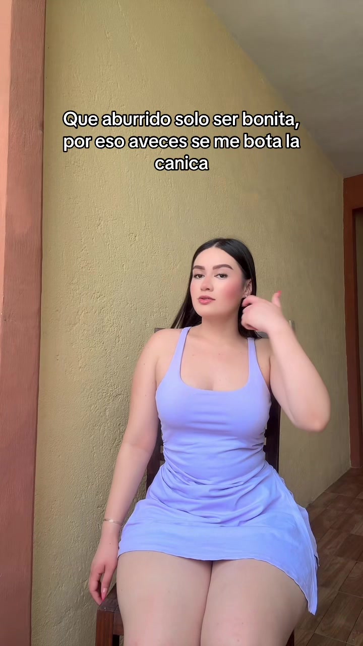 @Dalia Peralta