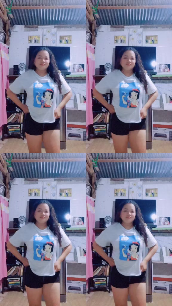@roseann aguilar