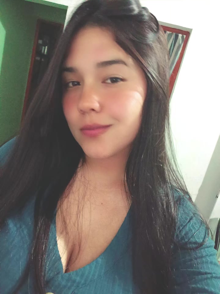 @Luz Monzon