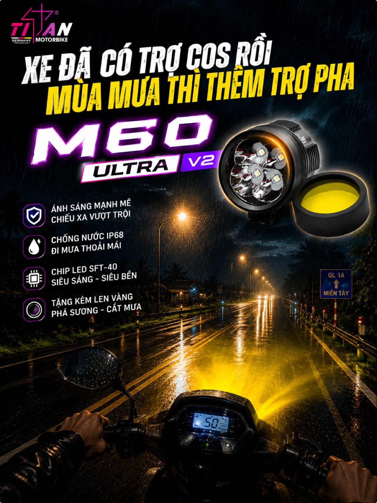 @Thần đèn Q12
