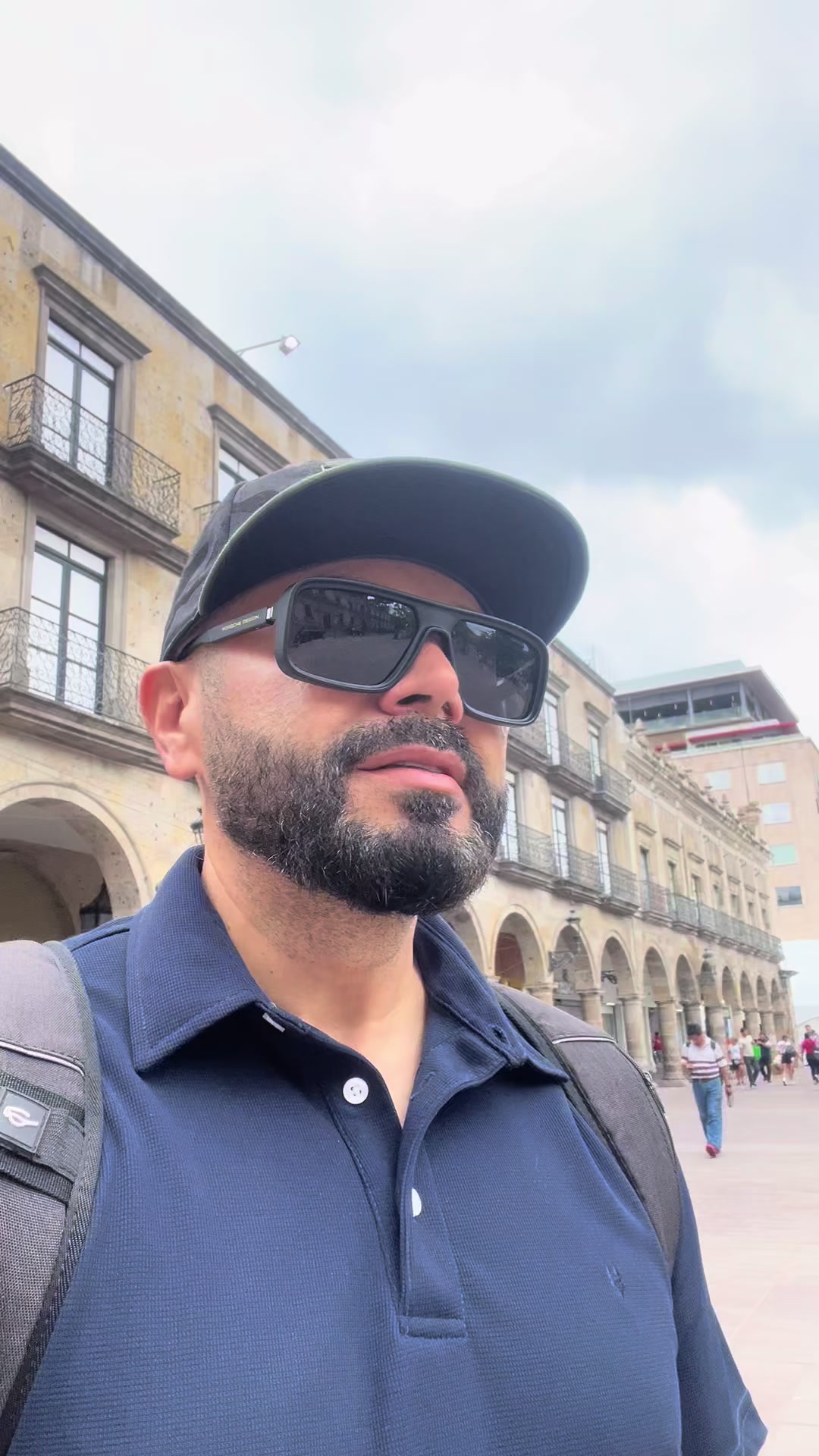 @Yovani Figueroa