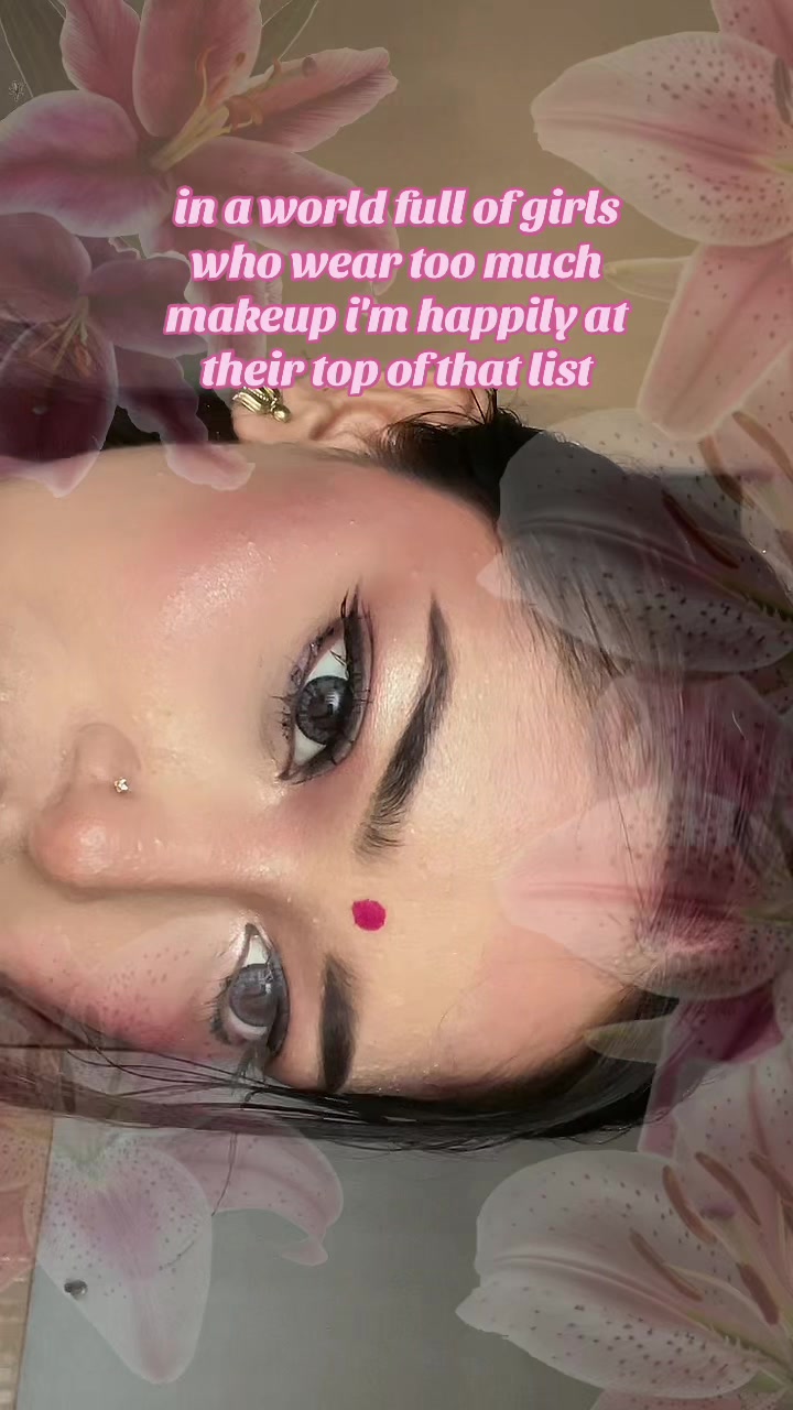 @jahanaramahal