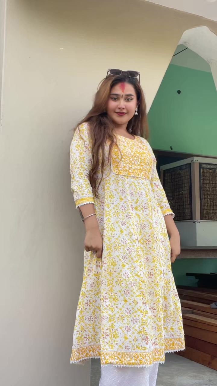 @Gyanu joshi🦋