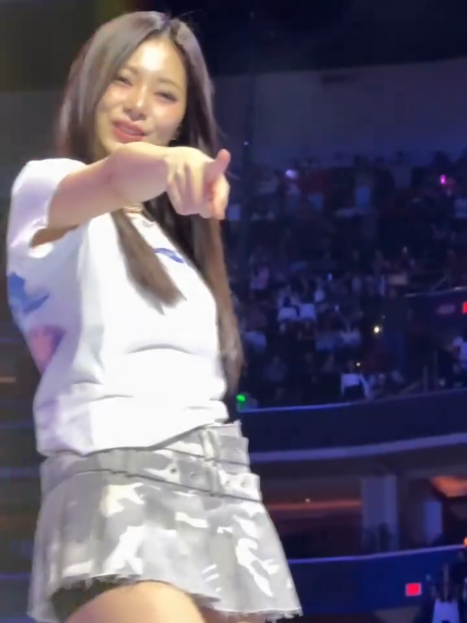 @OnceRA for TWICE only