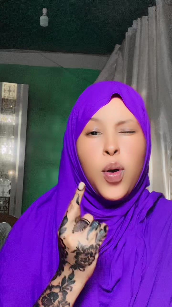 @Axlamiita Mohmed 🫅🫶🏻