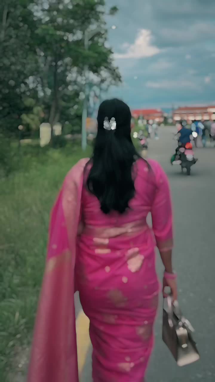 @ᤕᤢᤏᤡᤛᤠ ᤓᤢᤐᤣᤏ