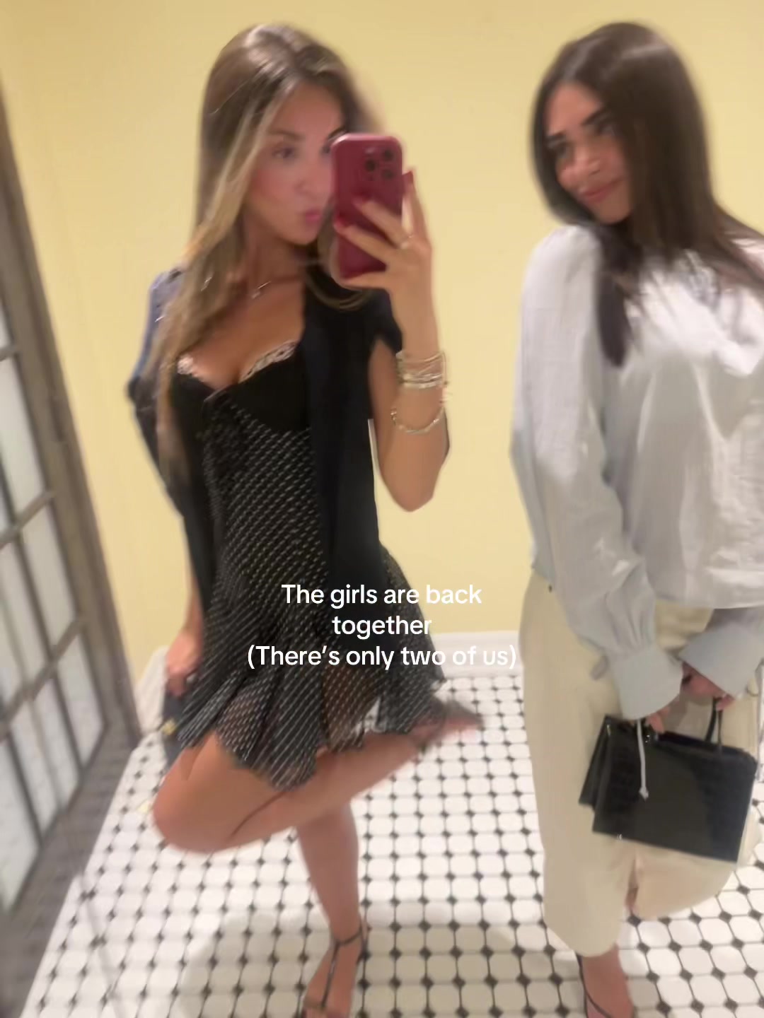 @Mobinacarinae