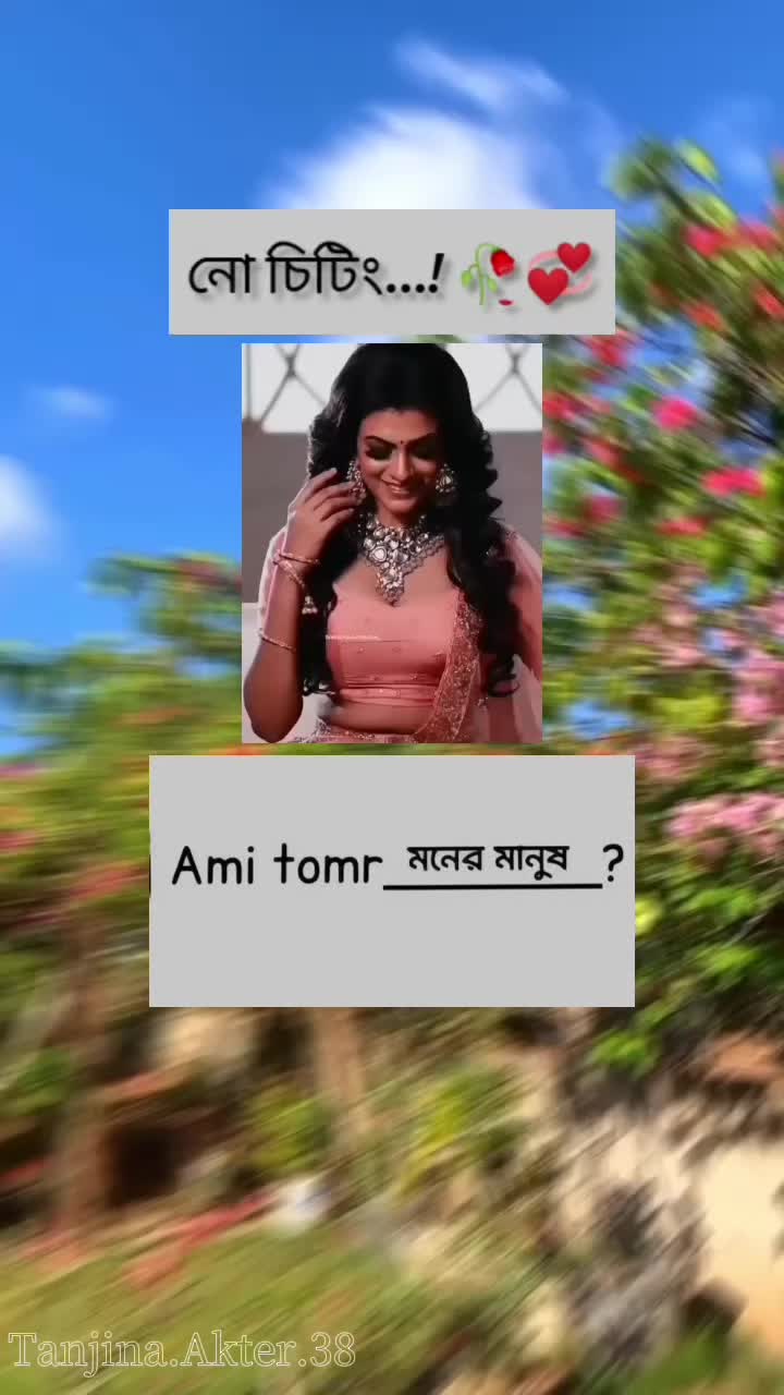 @👑chaitanya 👑