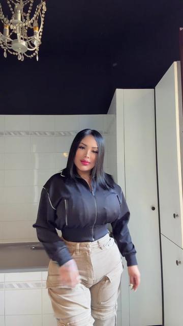 @milagrosraiza2025