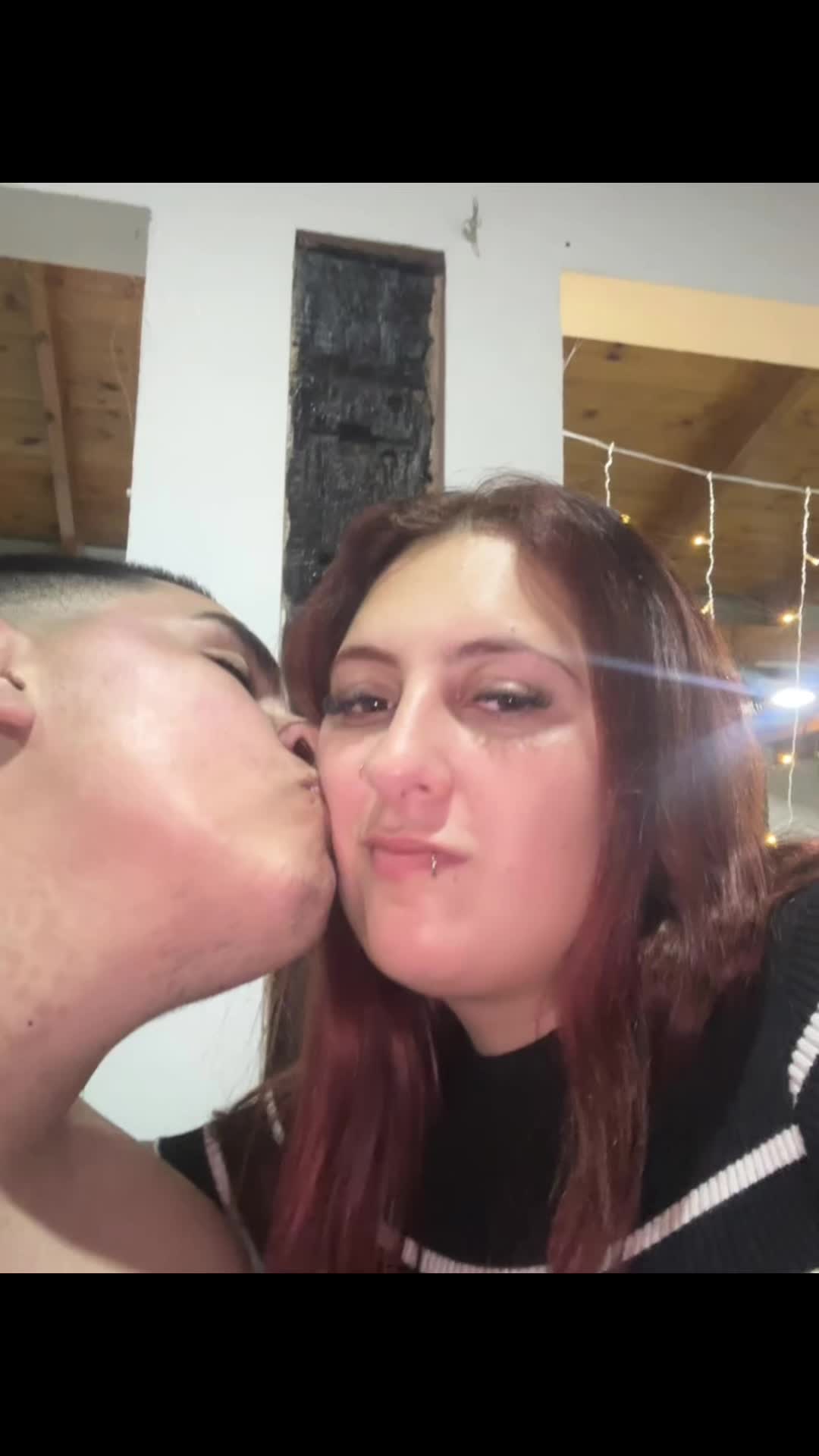 @Rocio otero
