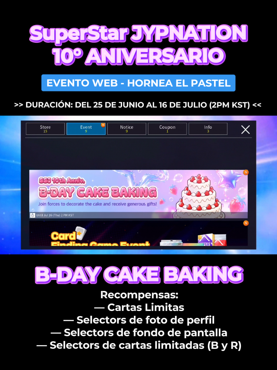 @Lixzil