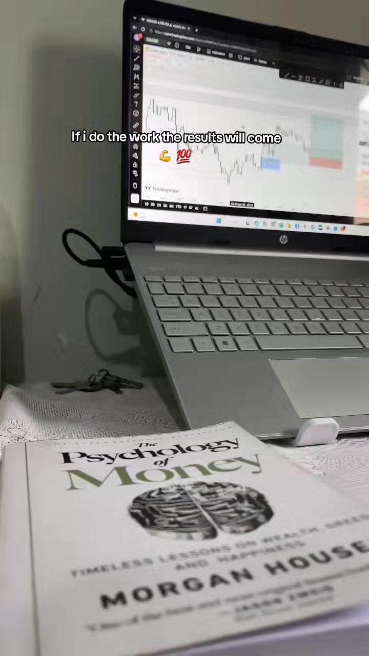@@M&iacute;&ccedil;h&aacute;&eacute;l fx&reg;&trade;📊