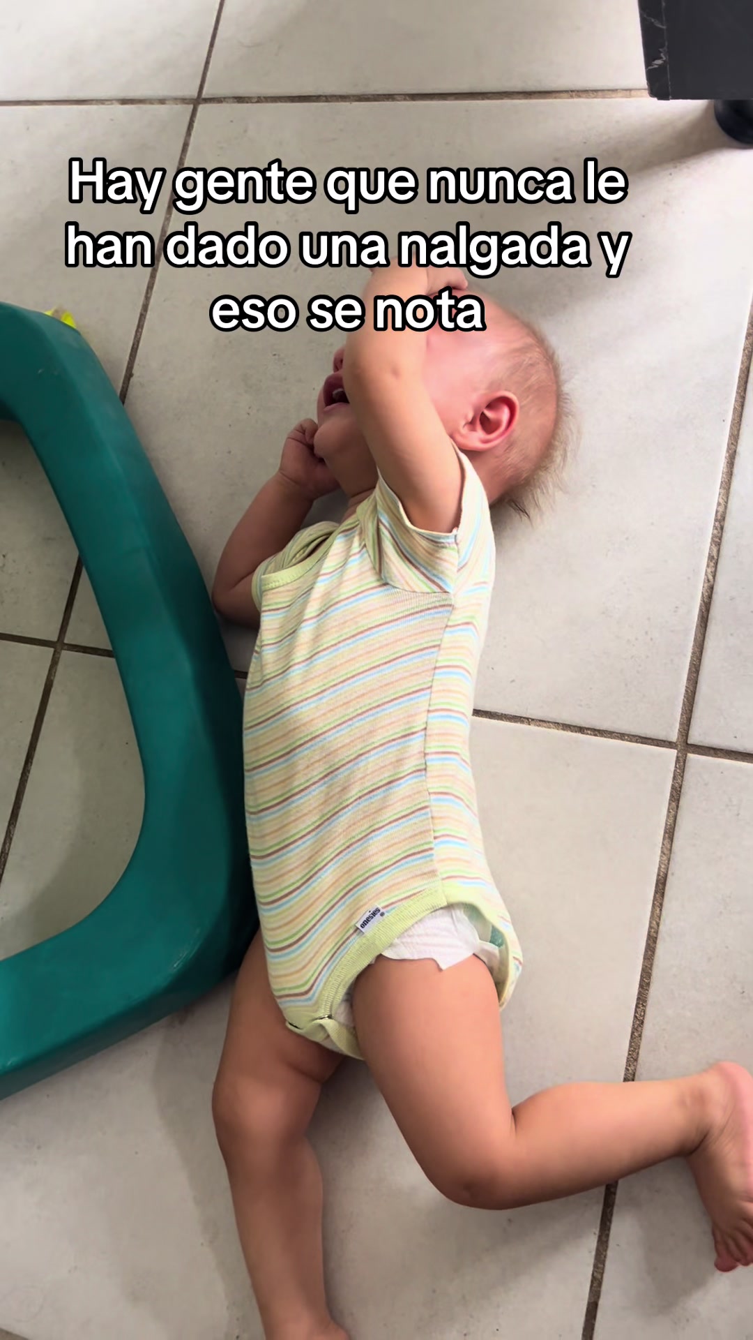 @Dineth ozuna