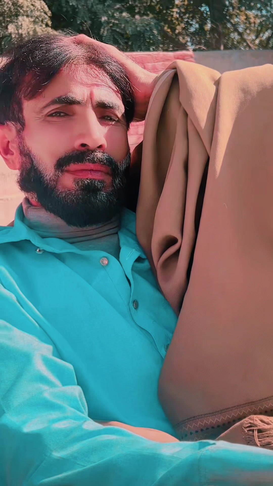 @خانزادہ