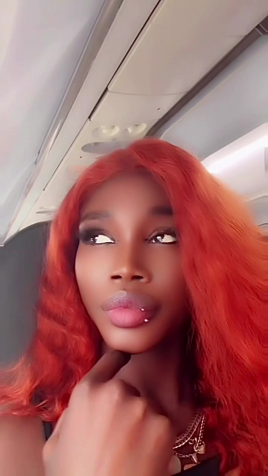 @West_Rs🧸🇳🇴🌷