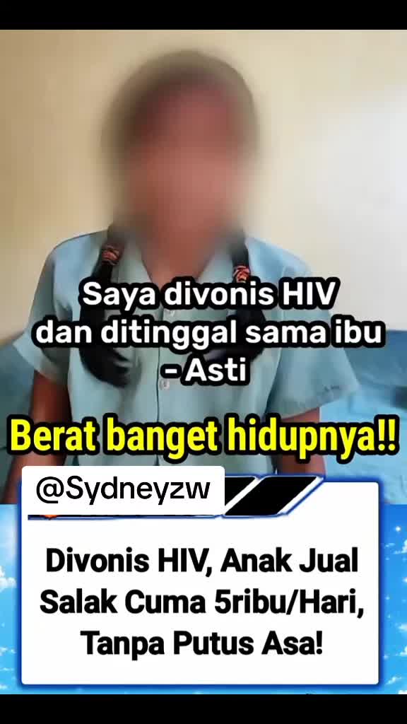 @lama tak begitu