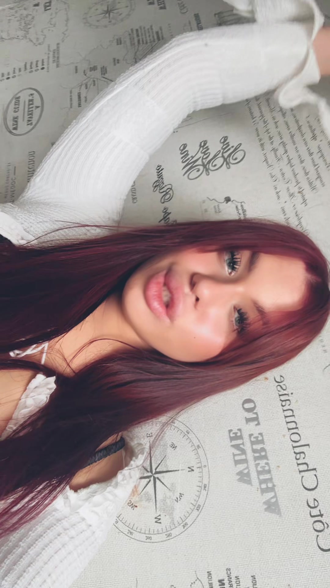@gaalitskaya