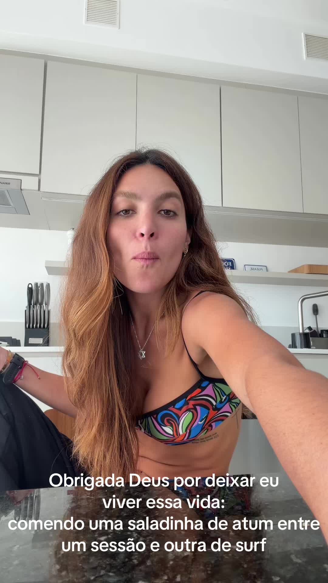 @Sarah Vasconcellos
