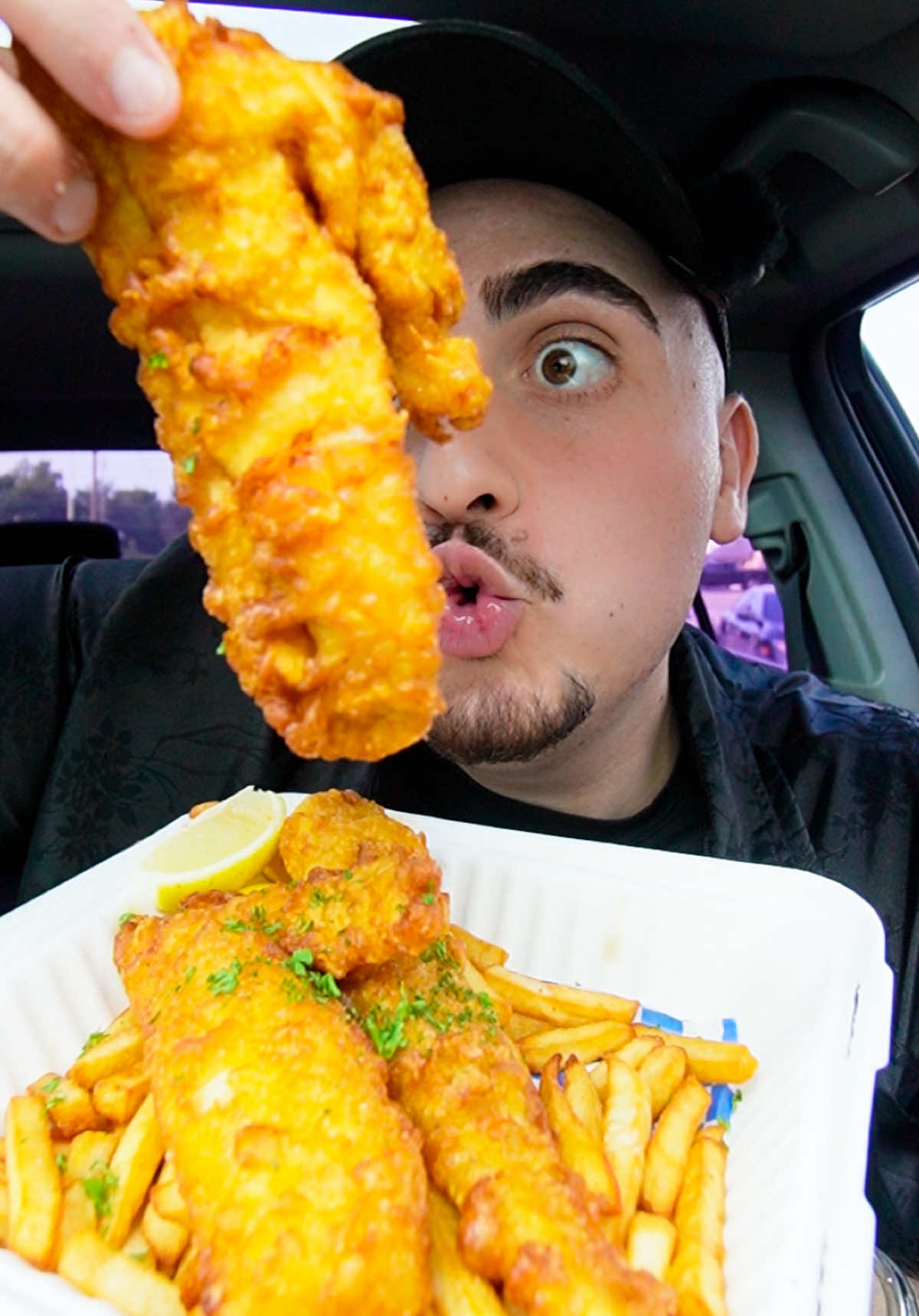 @FoodReviewsNearMe