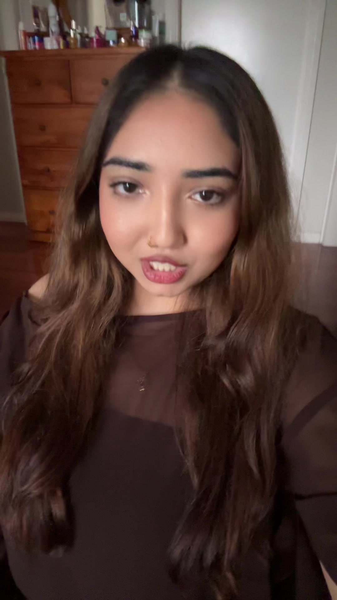@k.